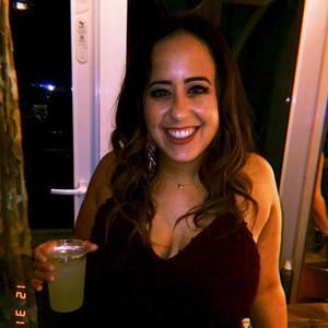 Meet your Posher, Elisha